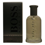 Parfum Homme Boss Bottled Hugo Boss EDT