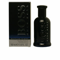 Parfum Homme Hugo Boss-boss Bottled Night EDT (50 ml)