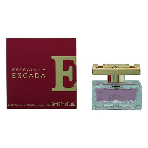 Parfum Femme Especially Escada Escada EDP