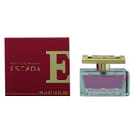 Parfum Femme Especially Escada Escada EDP