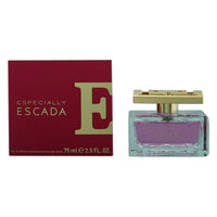 Parfum Femme Especially Escada Escada EDP