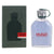 Parfum Homme Hugo Hugo Boss EDT