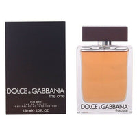 Parfum Homme The One Dolce & Gabbana EDT