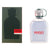 Parfum Homme Hugo Hugo Boss EDT