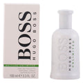 Parfum Homme Boss Bottled Unlimited Hugo Boss EDT