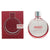 Parfum Femme Hugo Woman Hugo Boss EDP