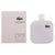 Parfum Homme L.12.12 Blanc Lacoste EDT