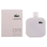 Parfum Homme L.12.12 Blanc Lacoste EDT