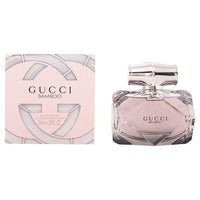 Parfum Femme Gucci Bamboo Gucci EDP