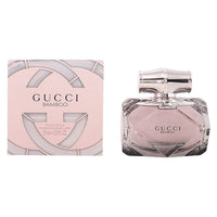 Parfum Femme Gucci Bamboo Gucci EDP