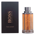 Parfum Homme The Scent Hugo Boss EDT