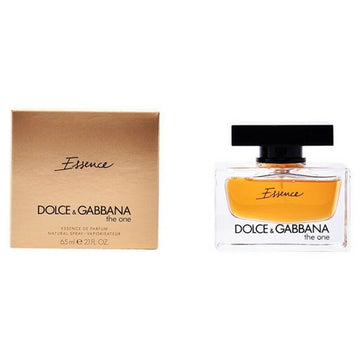 Parfum Femme The One Essence Dolce & Gabbana EDP (65 ml)