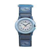 Montre Enfant Timex T70061 (Ø 32 mm)