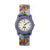 Montre Enfant Timex MONKEY