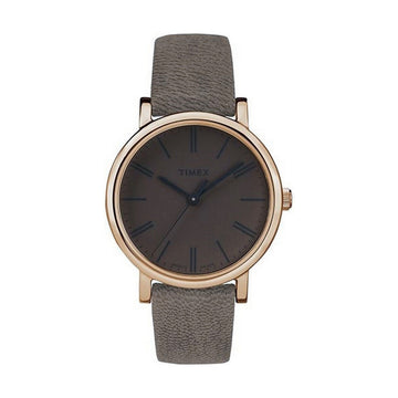 Montre Homme Timex TW2P963 (Ø 38 mm)