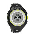 Montre Homme Timex IRONMAN RUN GPS (Ø 43 mm)