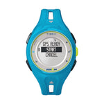 Montre Unisexe Timex IRONMAN (Ø 43 mm)