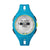 Montre Unisexe Timex IRONMAN (Ø 43 mm)