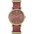 Montre Femme Timex ORIGINAL (Ø 38 mm)