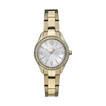 Montre Femme Timex TW2P80100 (Ø 30 mm)