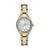 Montre Femme Timex TW2P80100 (Ø 30 mm)