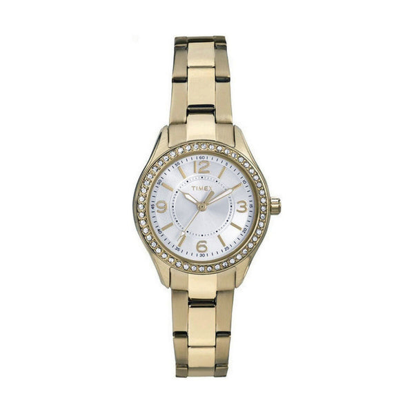 Montre Femme Timex TW2P80100 (Ø 30 mm)