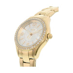 Montre Femme Timex TW2P80100 (Ø 30 mm)