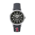 Montre Enfant Timex ORIGINALS