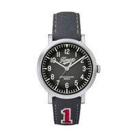 Montre Enfant Timex ORIGINALS