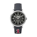 Montre Enfant Timex ORIGINALS