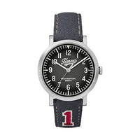 Montre Enfant Timex ORIGINALS