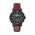 Montre Enfant Timex TW2P83200