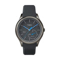 Montre Homme Timex TW2P949UK (Ø 41 mm)