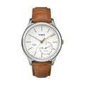 Montre Homme Timex INTELLIGENT QUARTZ + (Ø 41 mm)