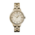 Montre Femme Timex TW2R28100 (Ø 36 mm)