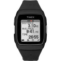 Montre Femme Timex IRONMAN GPS (Ø 19 mm)