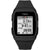 Montre Femme Timex IRONMAN GPS (Ø 19 mm)