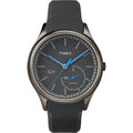 Montre Unisexe Timex TW2P94900 (Ø 41 mm)