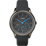 Montre Unisexe Timex TW2P94900 (Ø 41 mm)