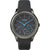 Montre Unisexe Timex TW2P94900 (Ø 41 mm)