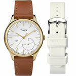 Montre Femme Timex TWG013600 (Ø 31 mm)