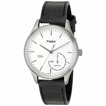 Montre Femme Timex TWG013700 (Ø 37 mm)