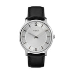 Montre Femme Timex TW2R50000 (Ø 40 mm)