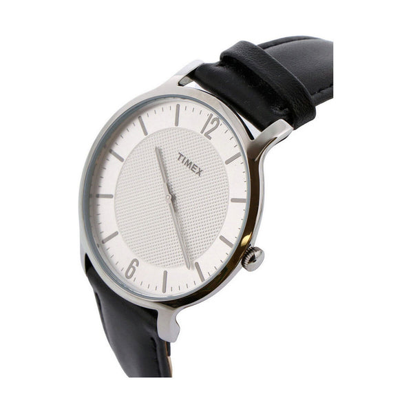 Montre Femme Timex TW2R50000 (Ø 40 mm)