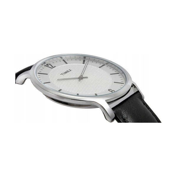 Montre Femme Timex TW2R50000 (Ø 40 mm)