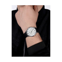 Montre Femme Timex TW2R50000 (Ø 40 mm)