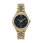 Montre Femme Timex THE WATERBURY (Ø 34 mm)