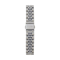 Montre Femme Timex THE WATERBURY (Ø 34 mm)