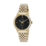 Montre Femme Timex THE WATERBURY (Ø 34 mm)