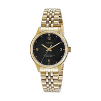 Montre Femme Timex THE WATERBURY (Ø 34 mm)